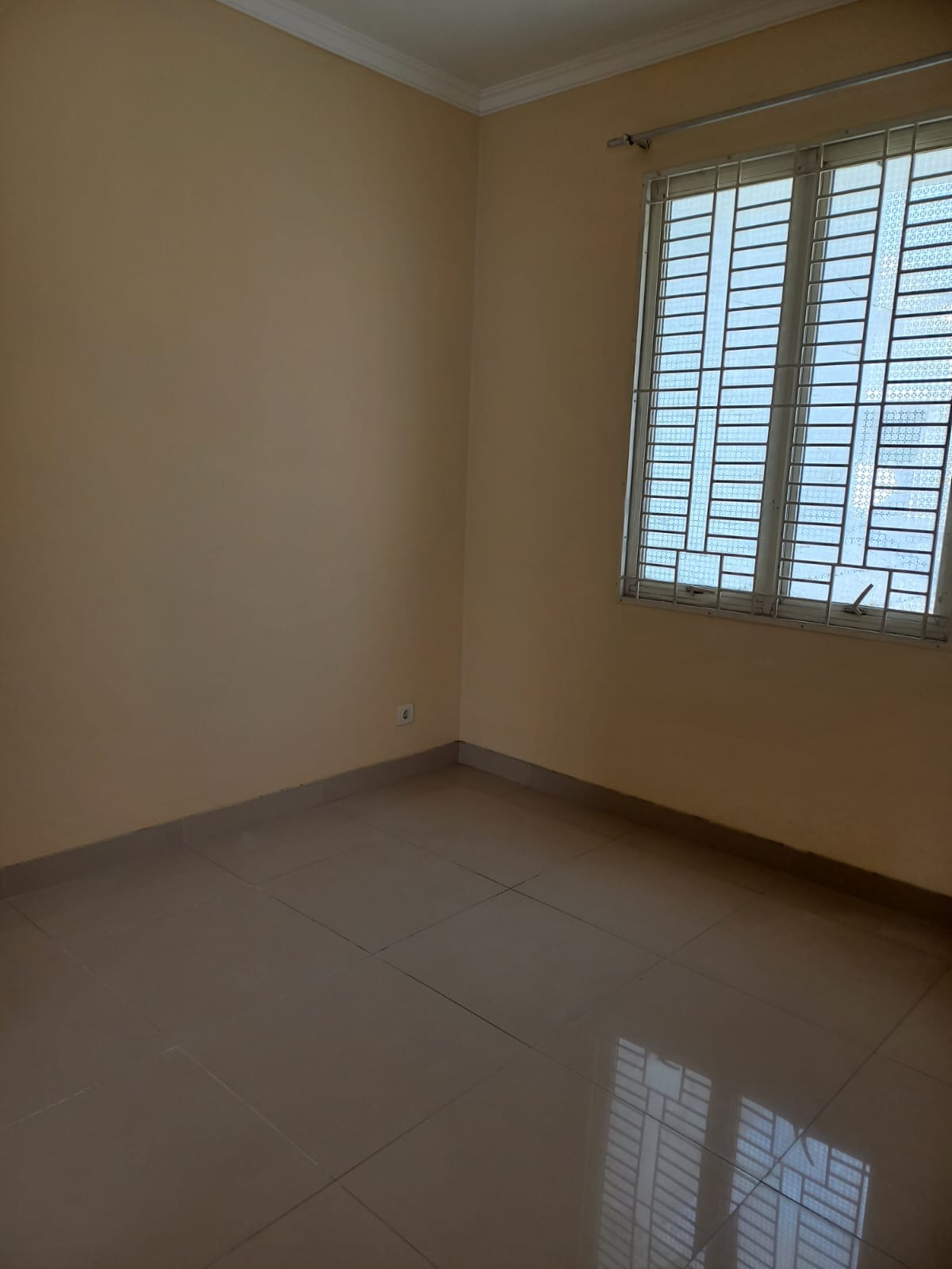 Rumah Disewakan di Cluster Ambrosia Lippo Cikarang